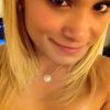 fdarling29